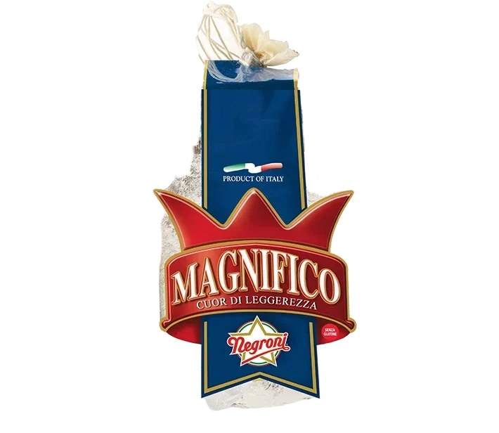 Magnifico