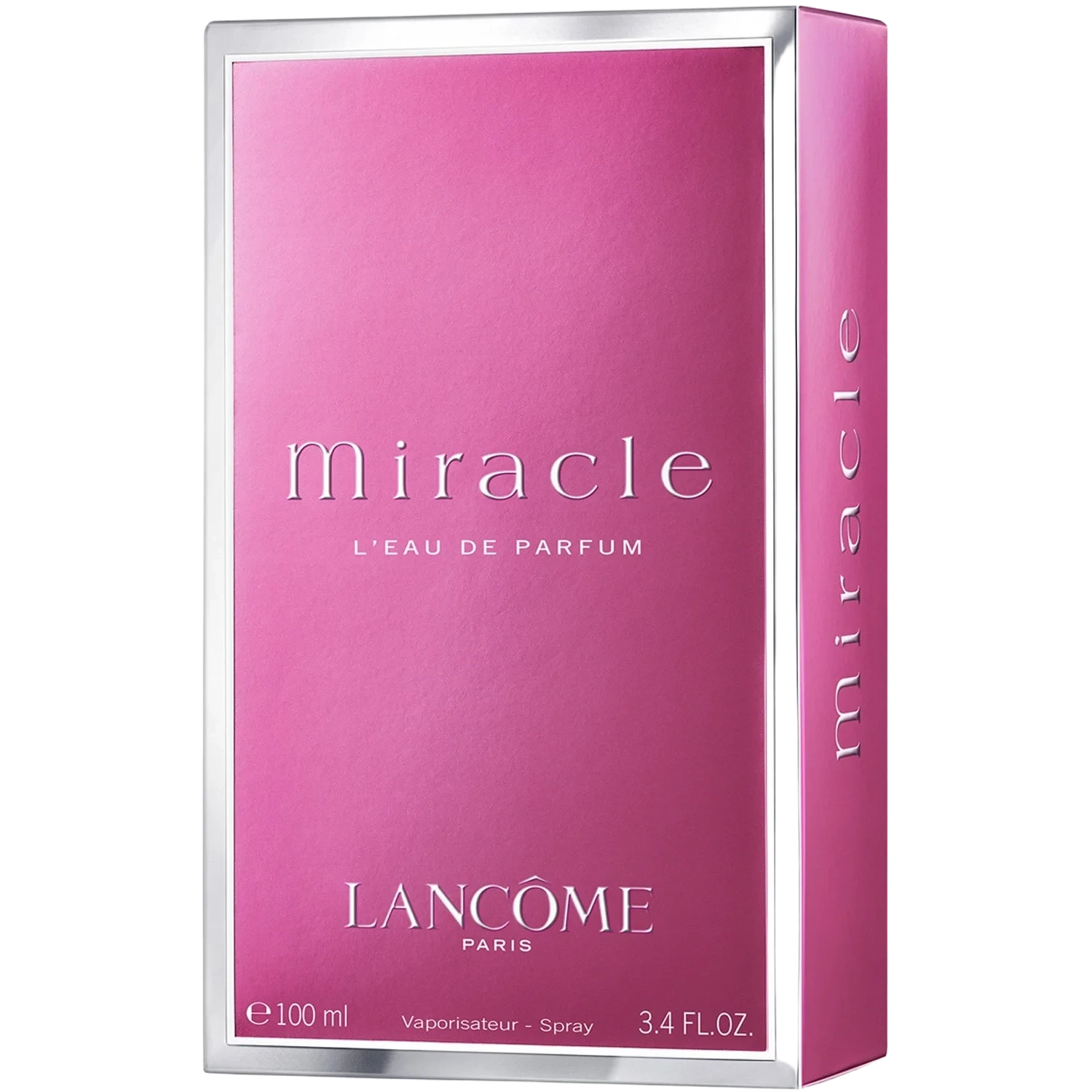 Lancôme Miracle