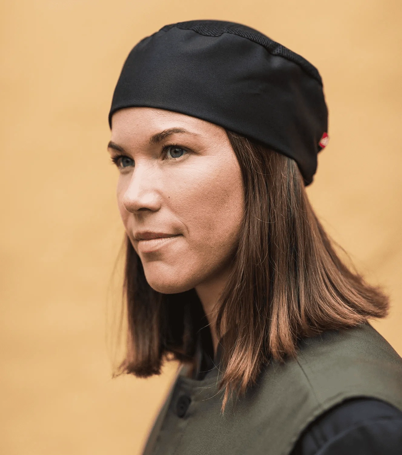 Mössa