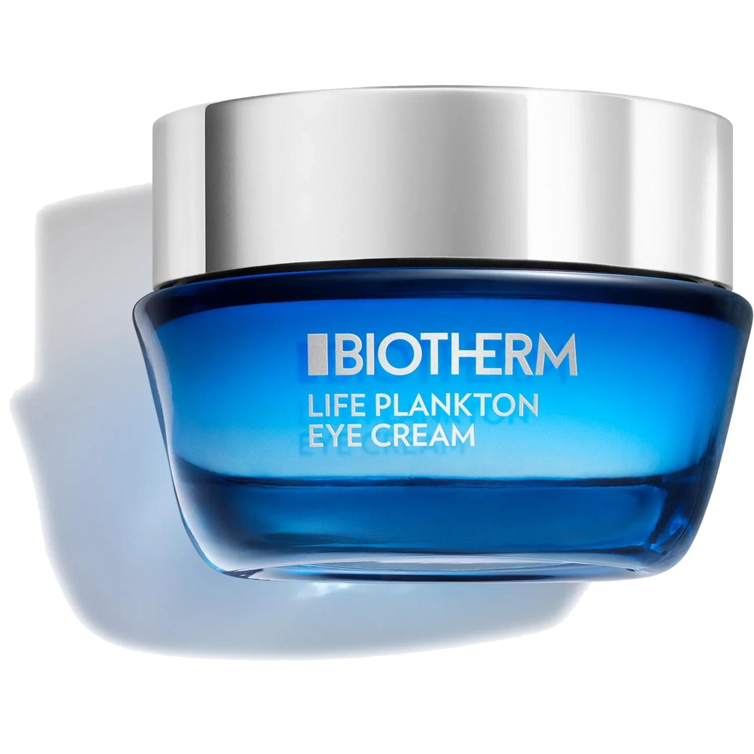Biotherm Life Plankton Moisturizing Eye Cream