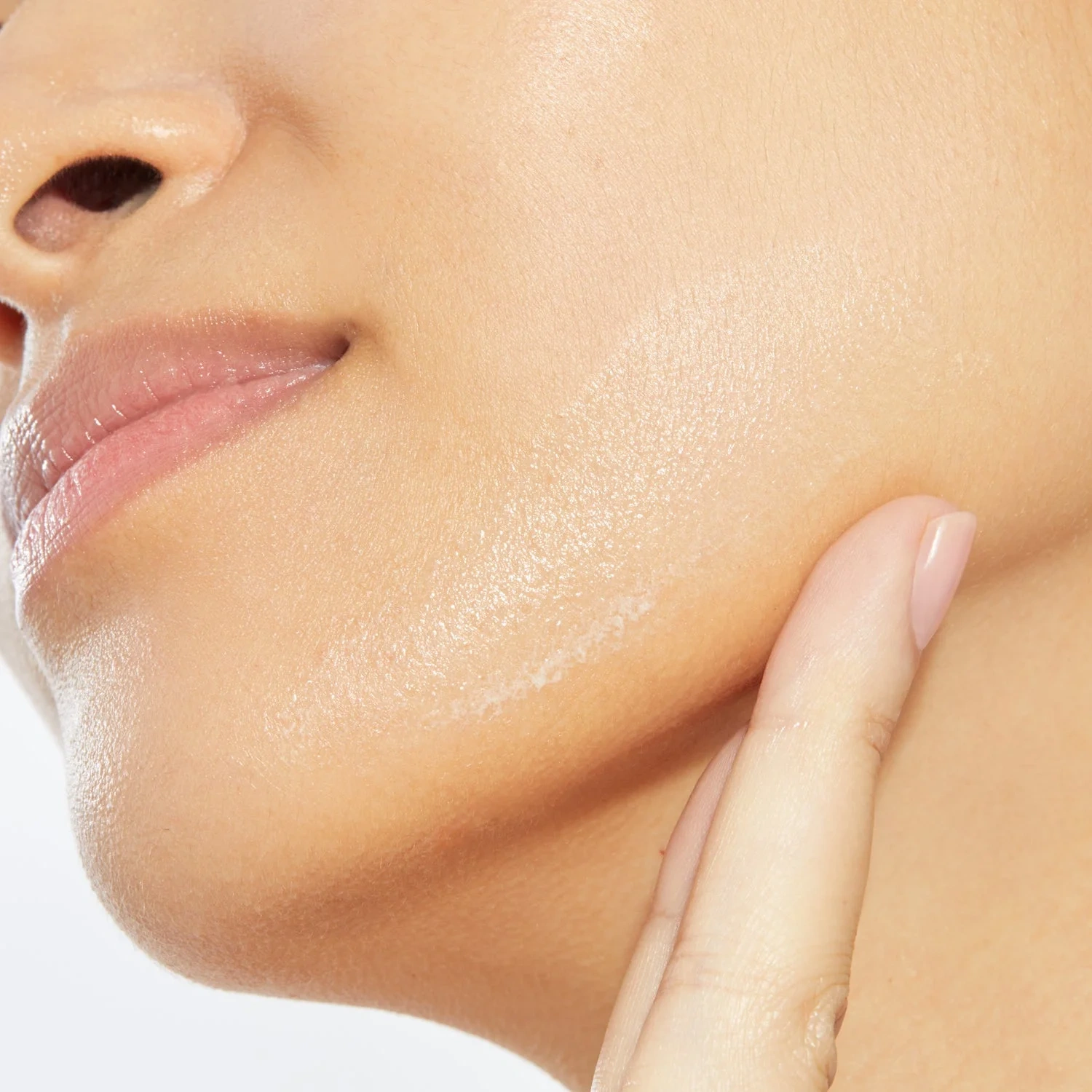 Mario Badescu Deep Blemish Solution