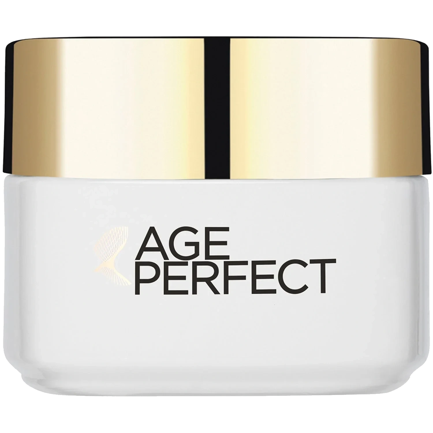 L'Oréal Paris Age Perfect