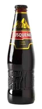 Cusqueña Negra 5,6%