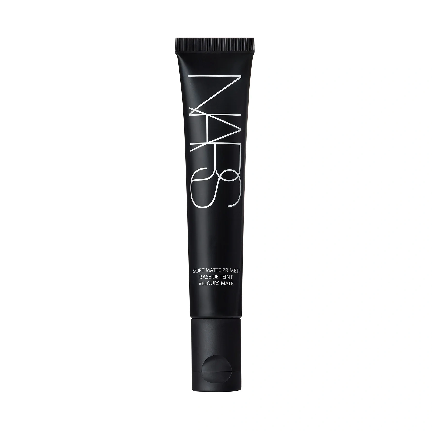 NARS Soft Matte Primer 30 ml