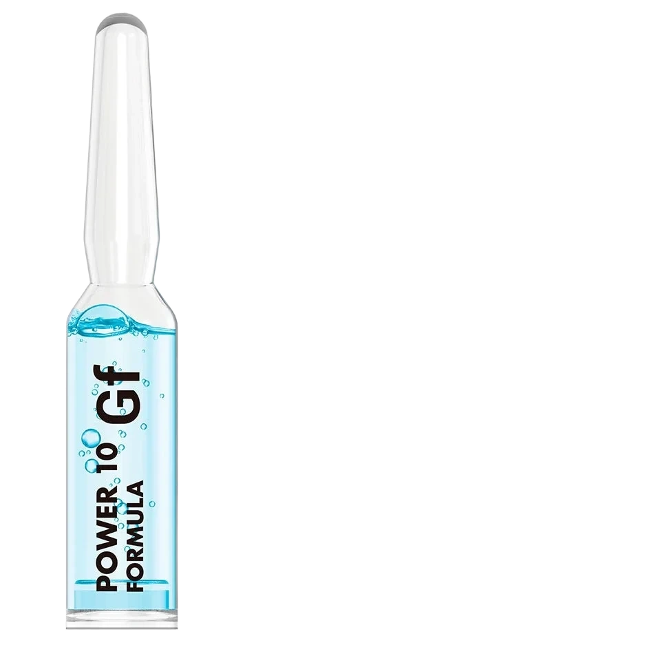 It'S SKIN Power 10 Formula GF Single Origin Ampoule