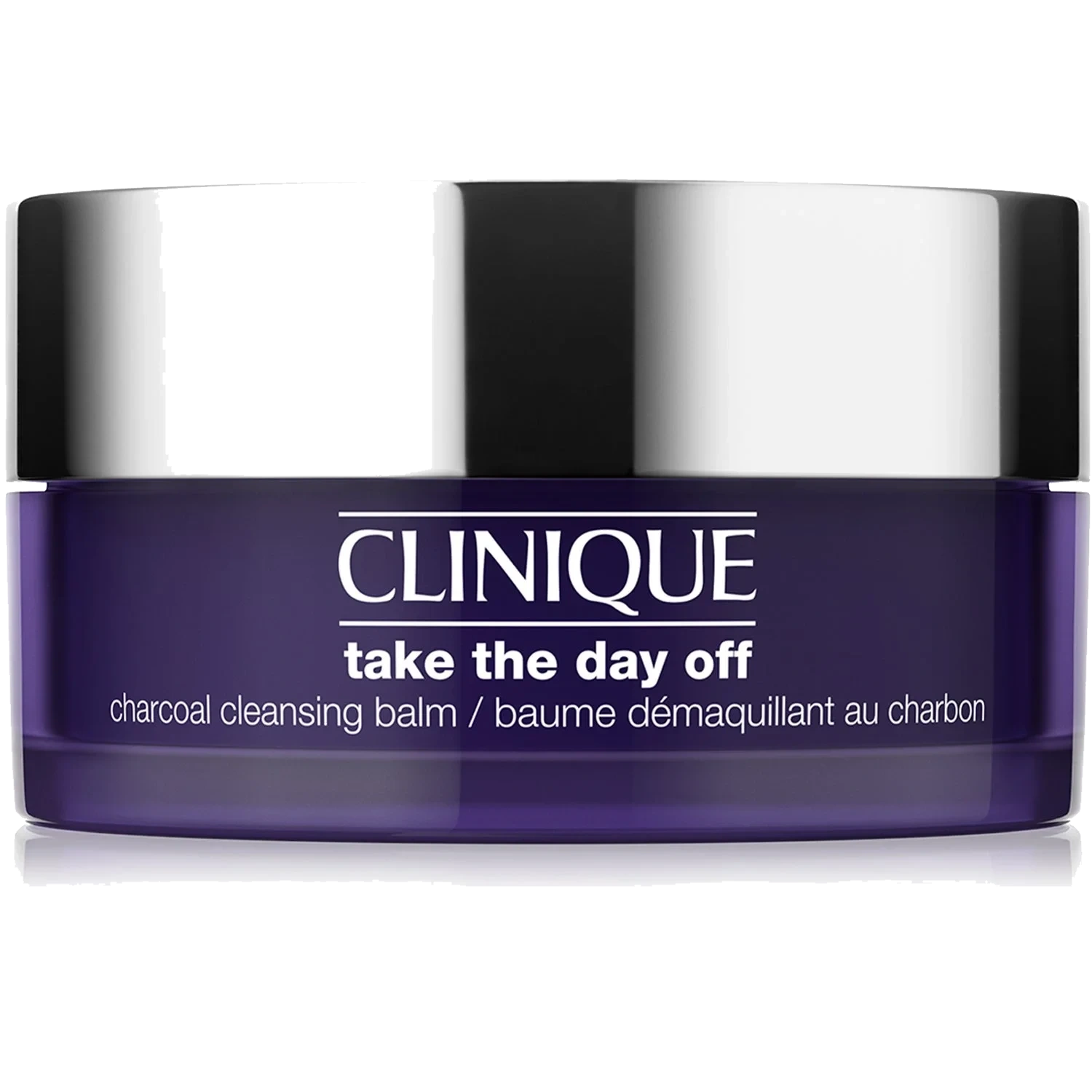 Clinique Take The Day Off