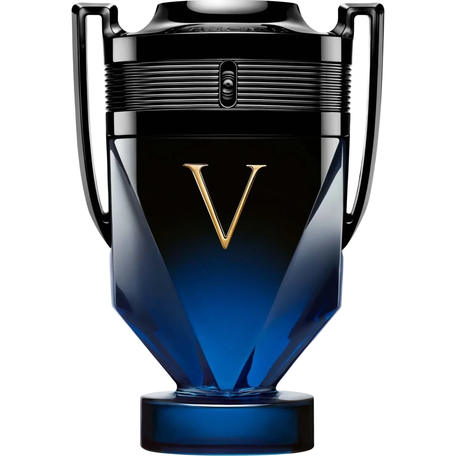 Rabanne Invictus Victory Elixir Eau de Parfum 100 ml