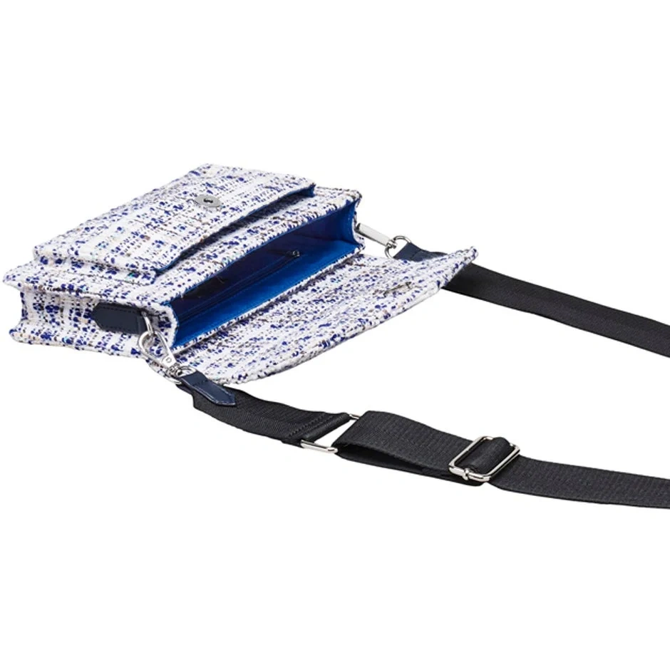Becksöndergaard Nilo Rose Bag