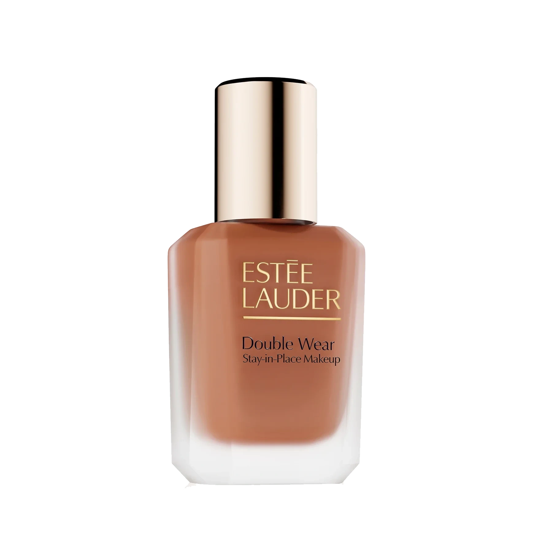 Estée Lauder Double Wear Stay-In-Place Makeup SPF10 6N2 Truffle
