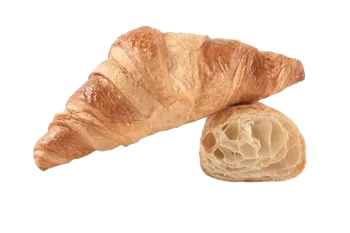 croissant blend 60 g