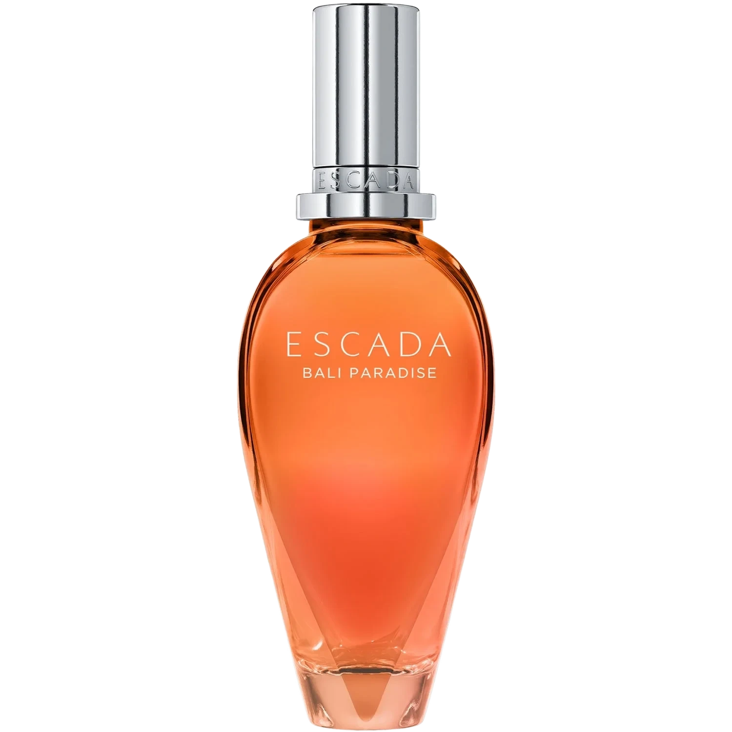 Escada Bali Paradise