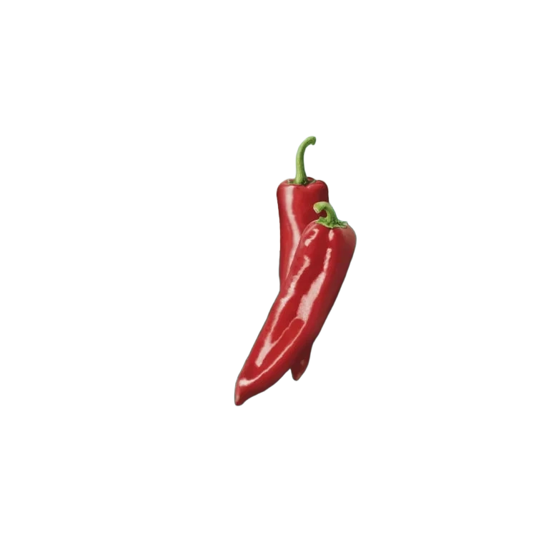 Muhammara 150g Sevan