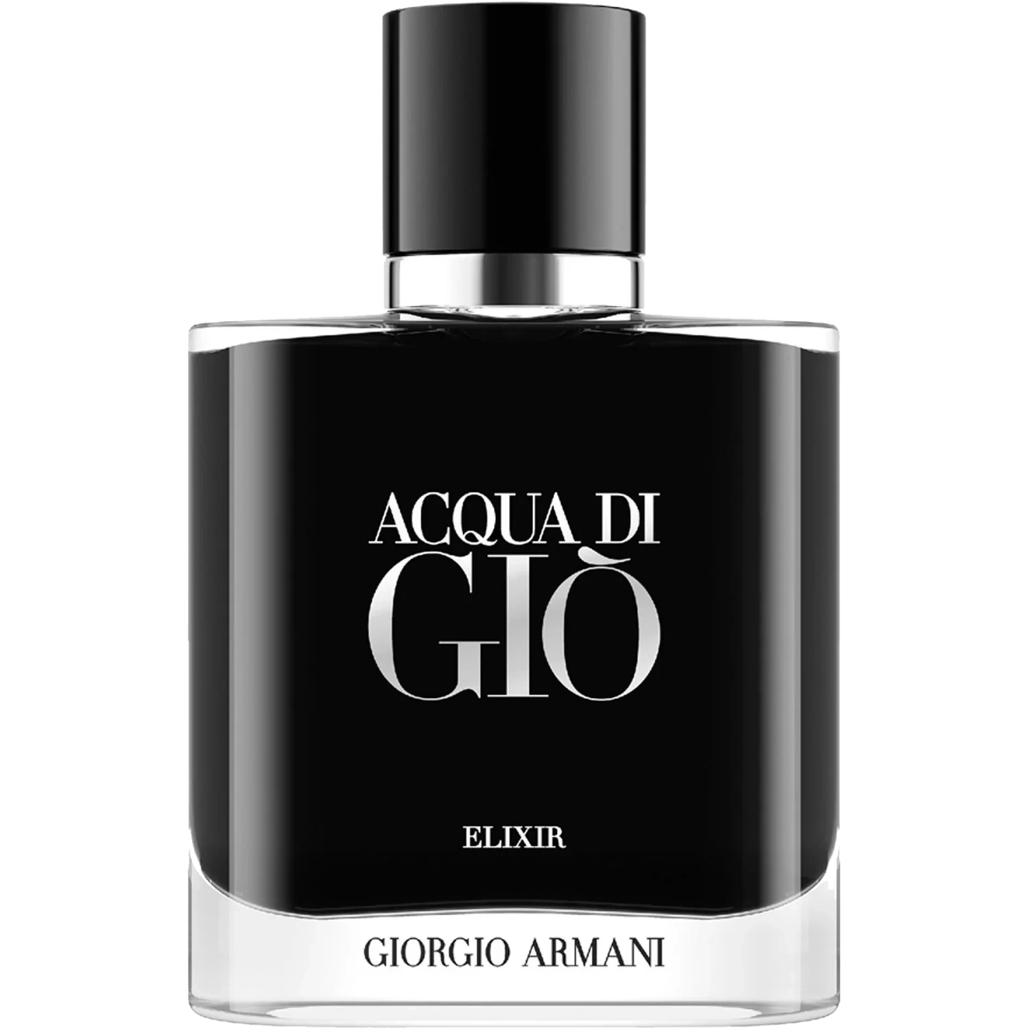 Armani Acqua Di Giò Elixir