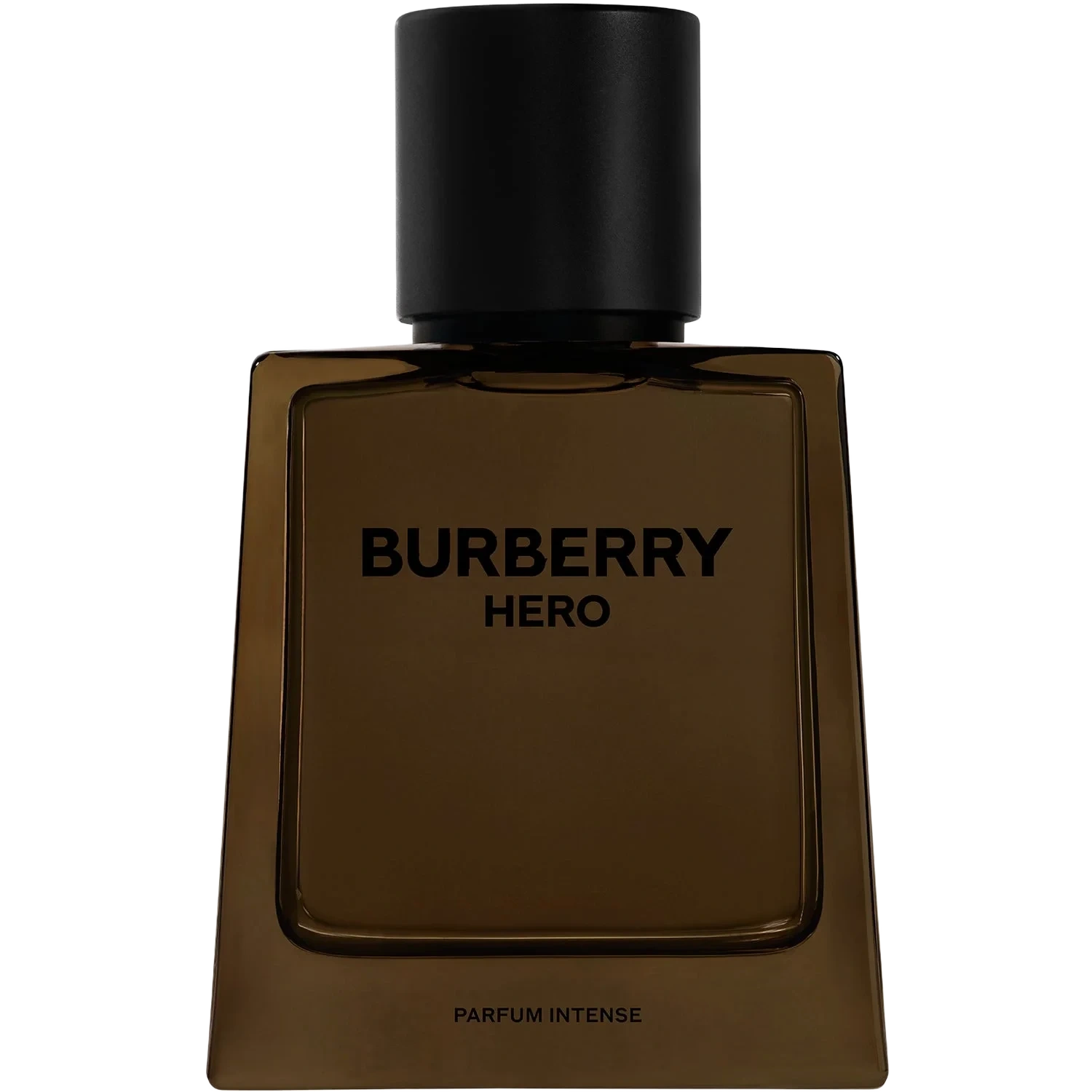 Burberry Hero Parfum Intense