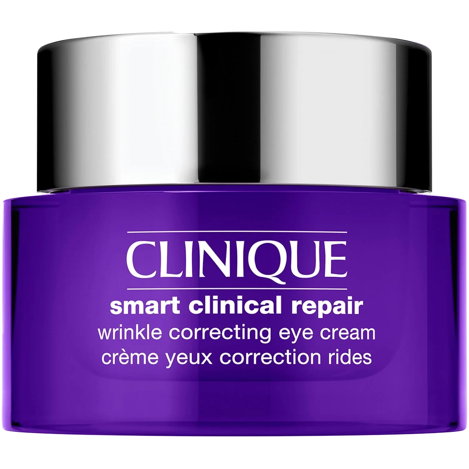 Clinique Smart Clinicial Repair
