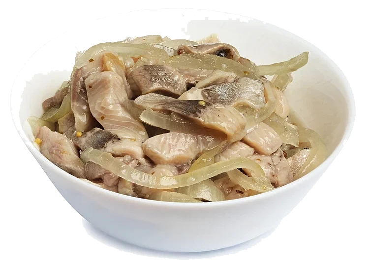 Sursild  2,2kg
