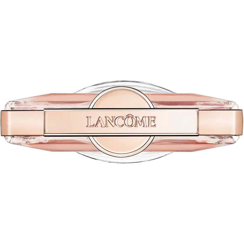 Lancôme Idôle Aura