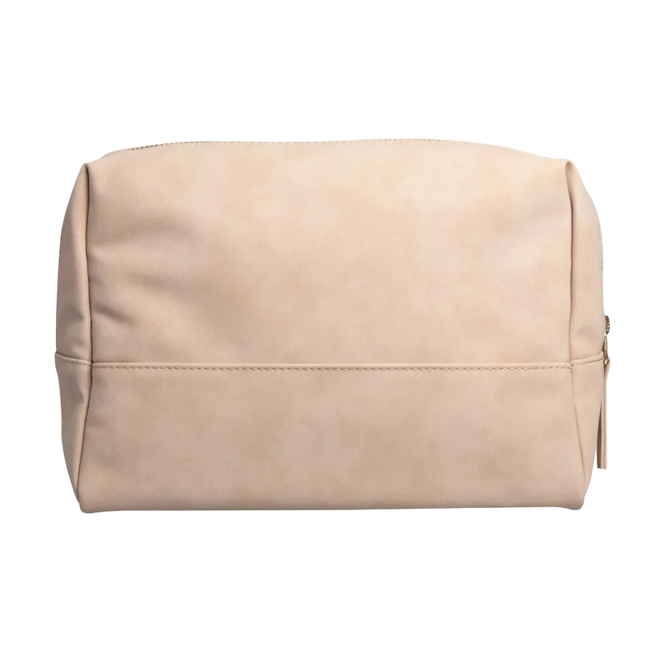 Sense of Youty Beauty Toiletry Bag