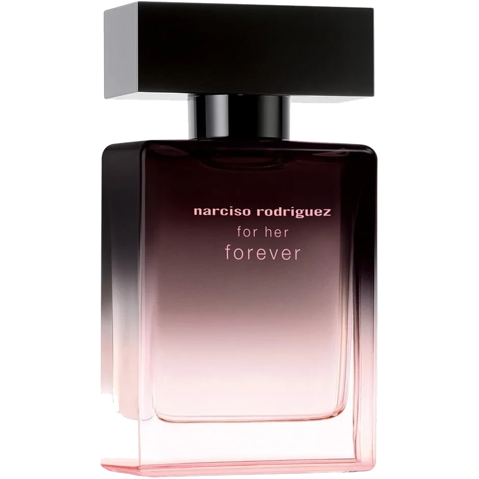 Narciso Rodriguez For Her Forever