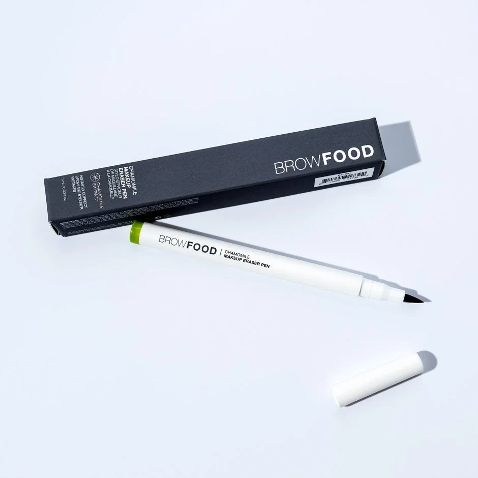 Lashfood Makeup Eraser Pen
