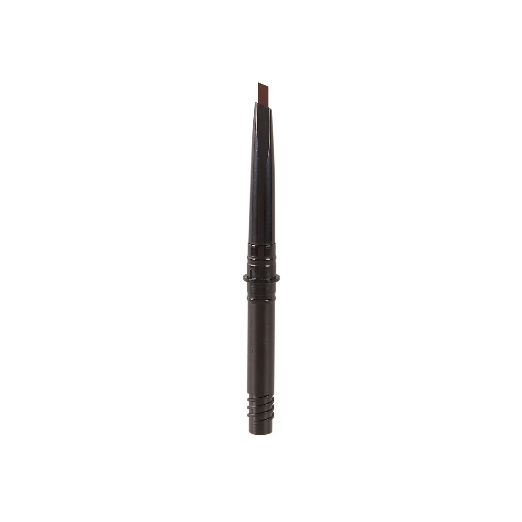 Charlotte Tilbury Brow Cheat Refill Medium Brown