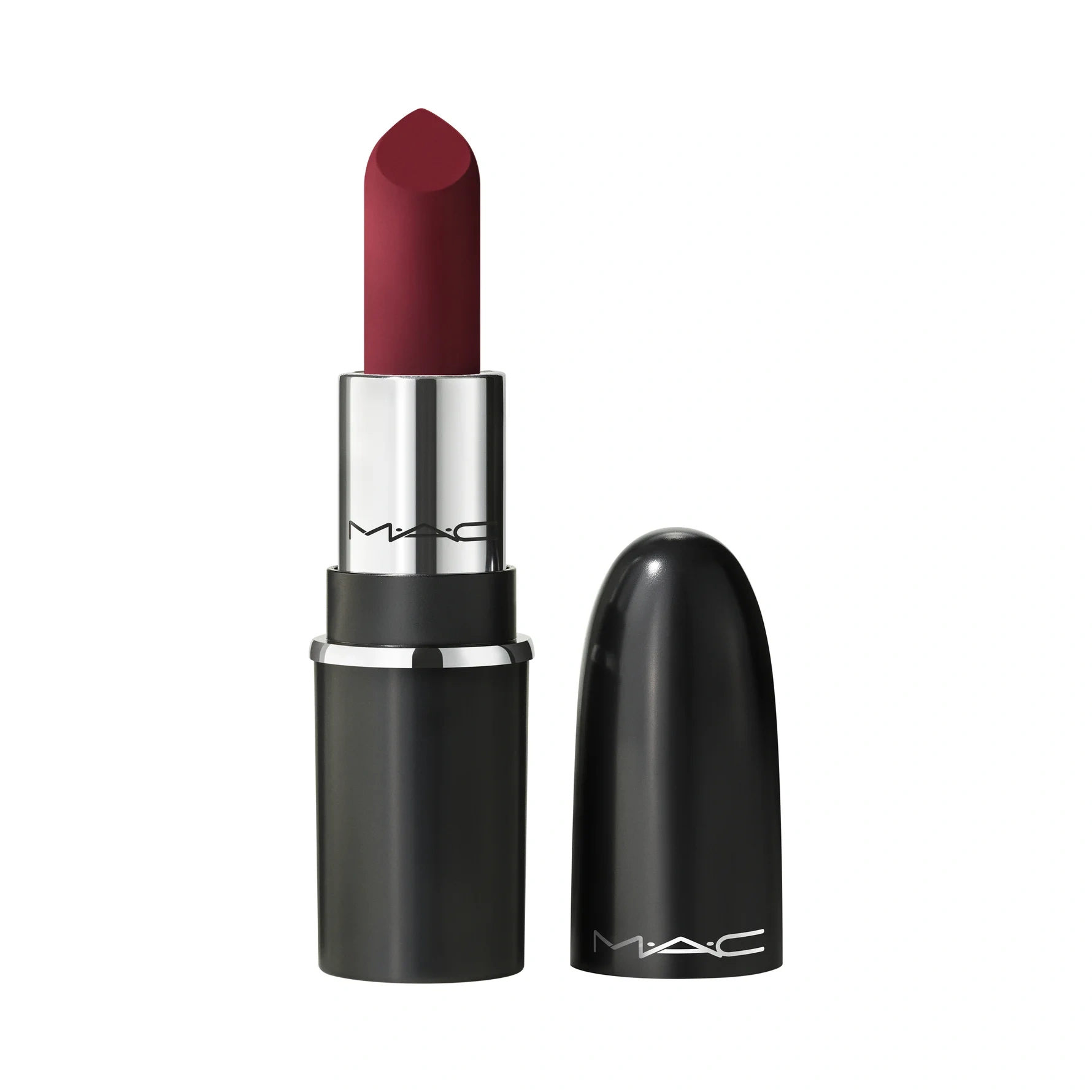 Macximal Matte Mini Lipstick Diva