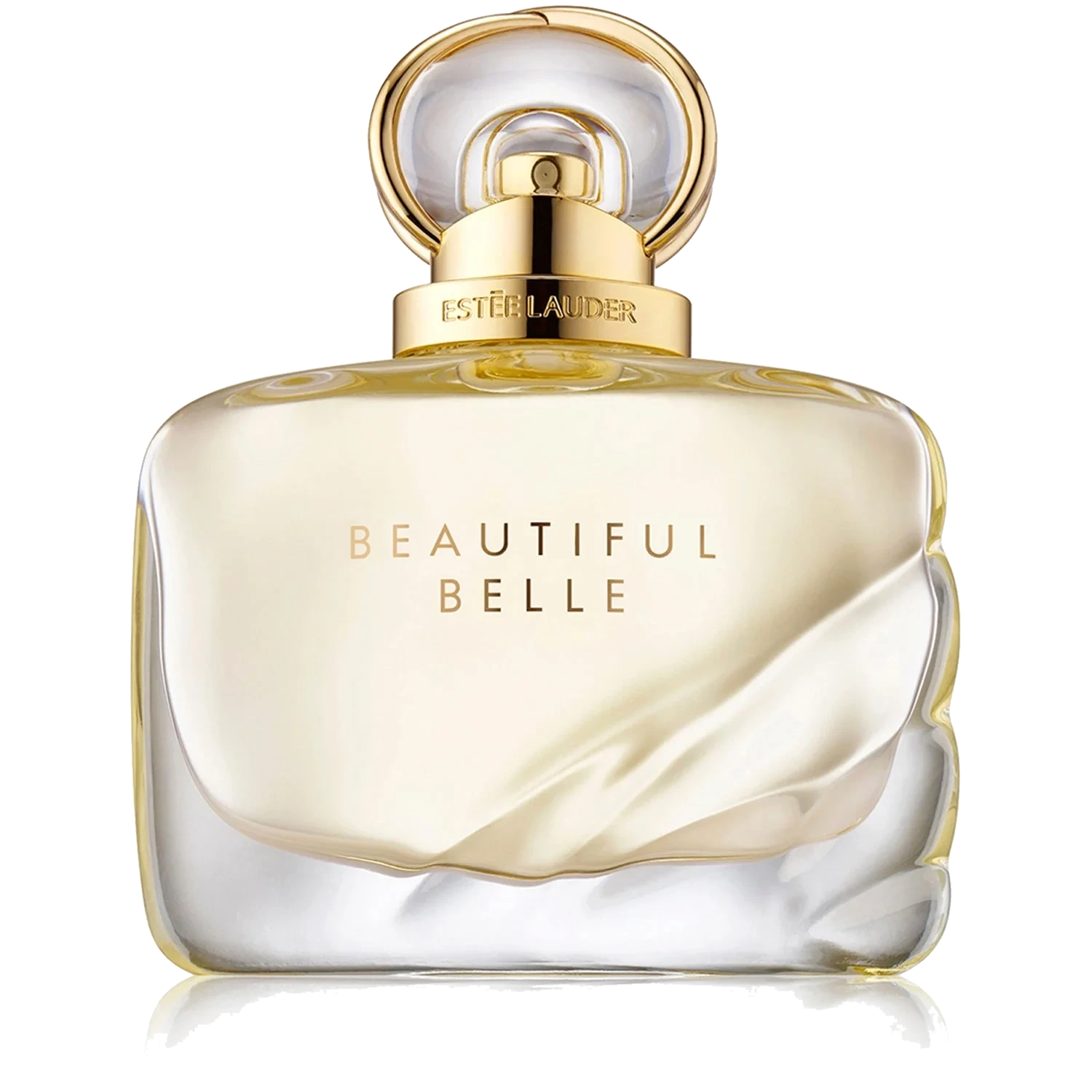 Estée Lauder Beautiful Belle Eau de Parfum 50 ml