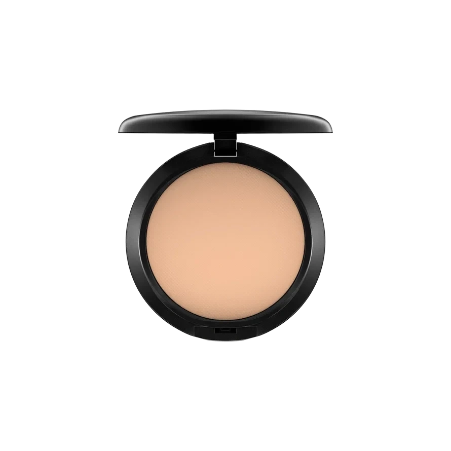MAC Studio Fix Powder Plus Foundation NW25