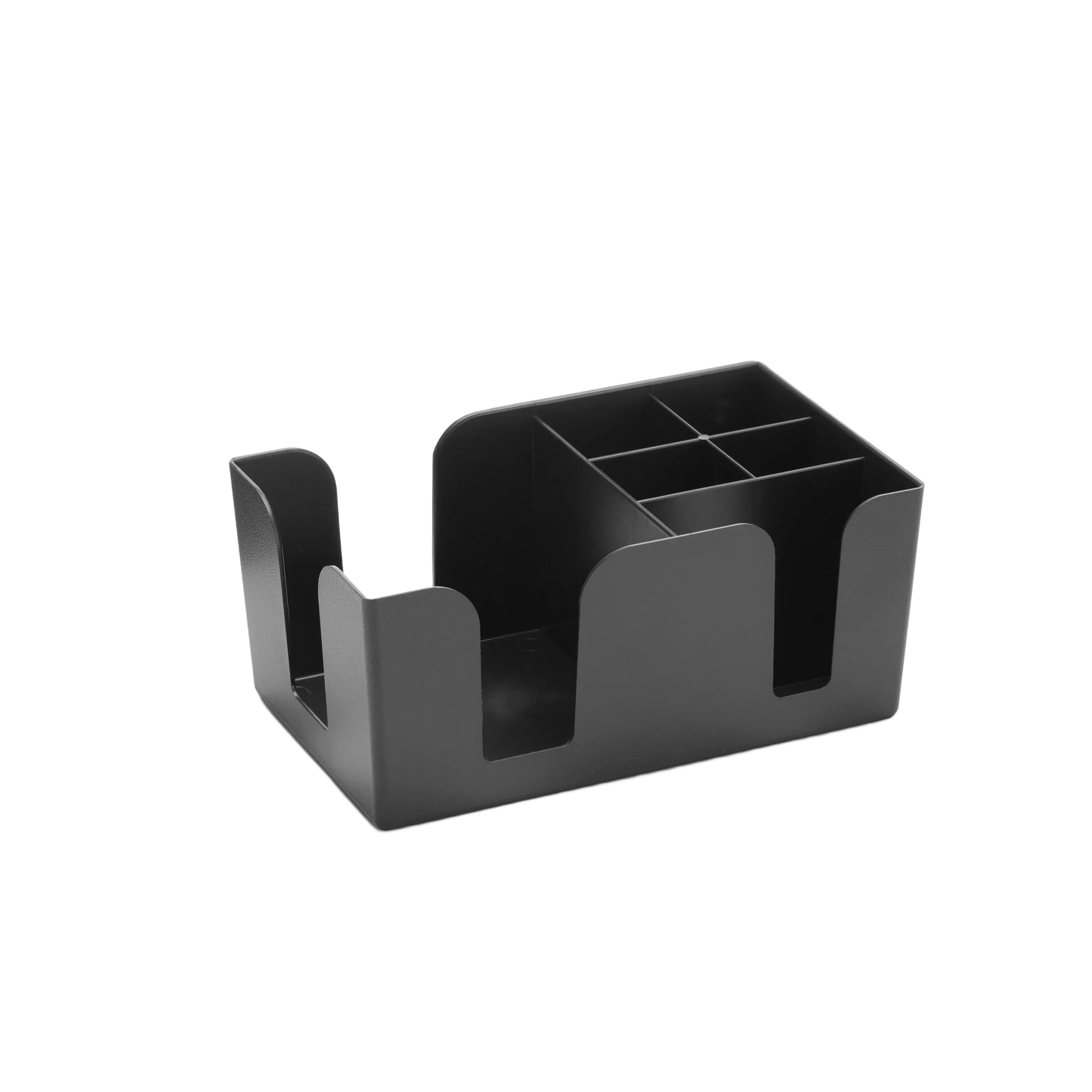 Bar Caddy