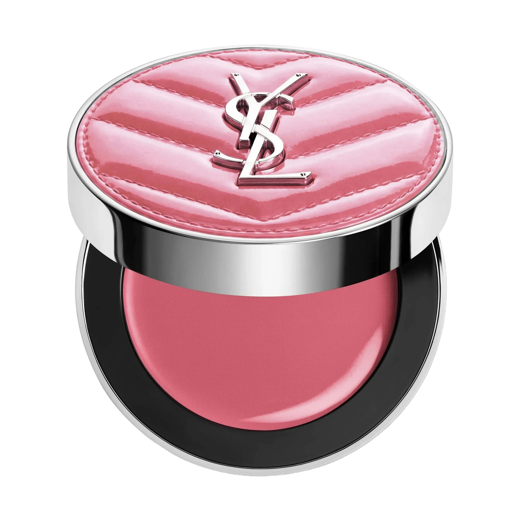 Yves Saint Laurent Make Me Blush Cream Nude Lavalliére 44