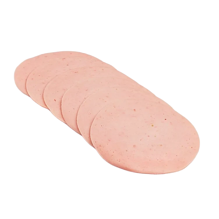 Servelat 500g