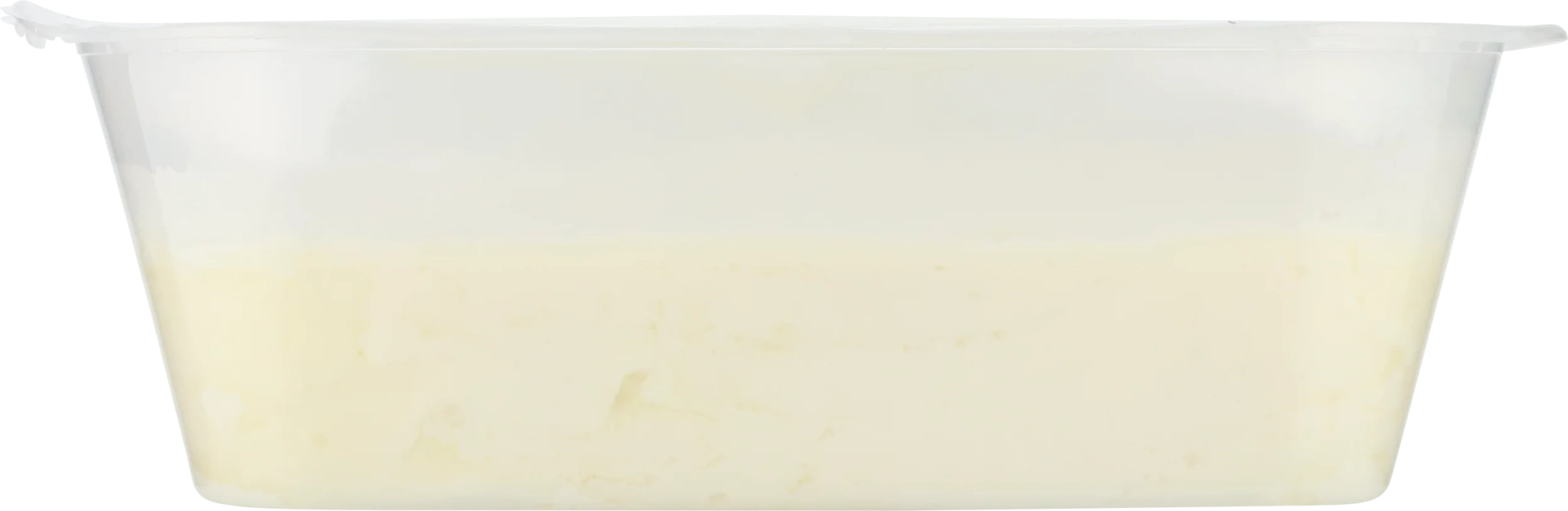 Stracciatella