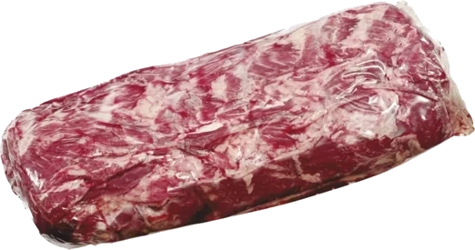 Entrecote