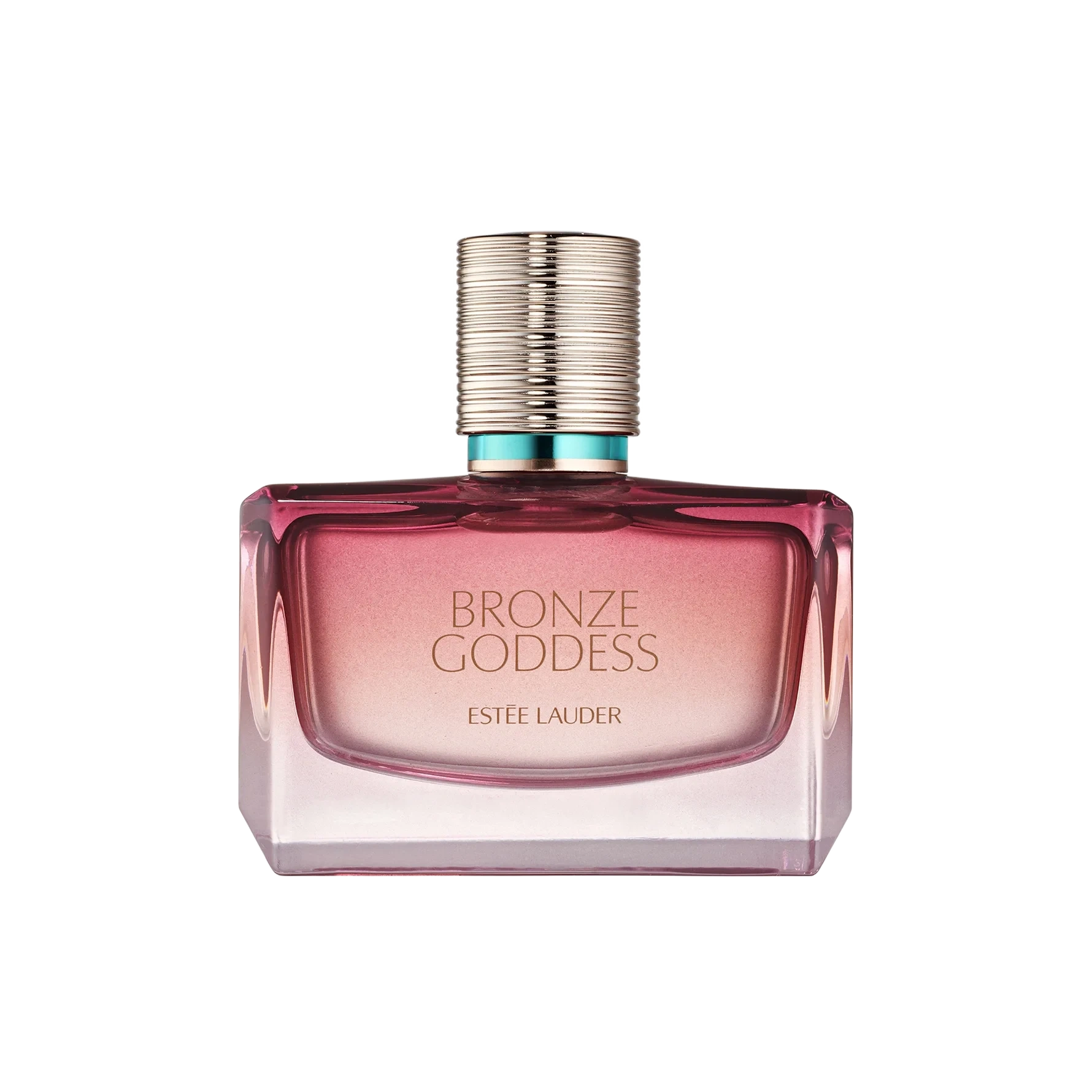 Estée Lauder Bronze Goddess Eau de Parfum 50 ml