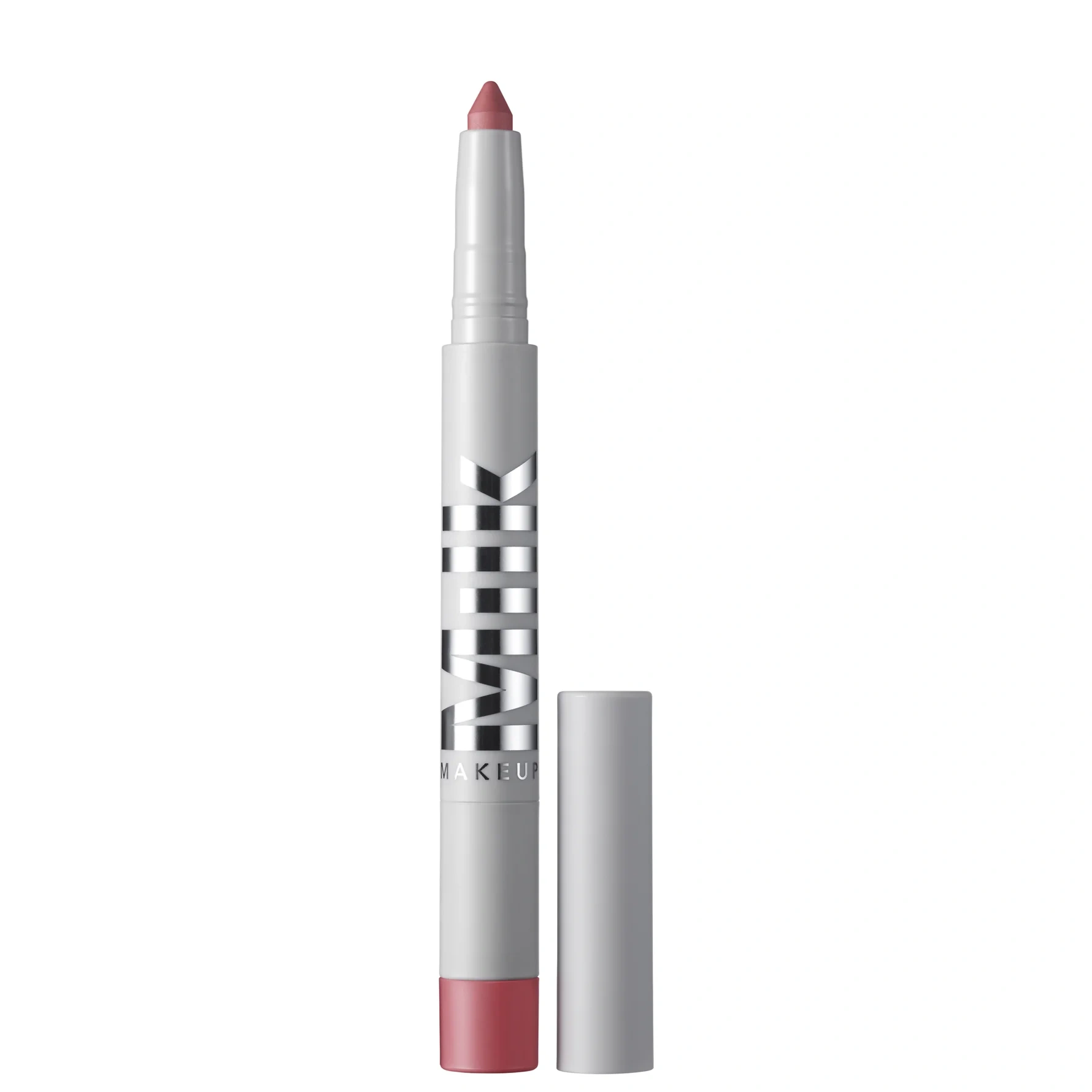 Milk Makeup Line + Fill Valid