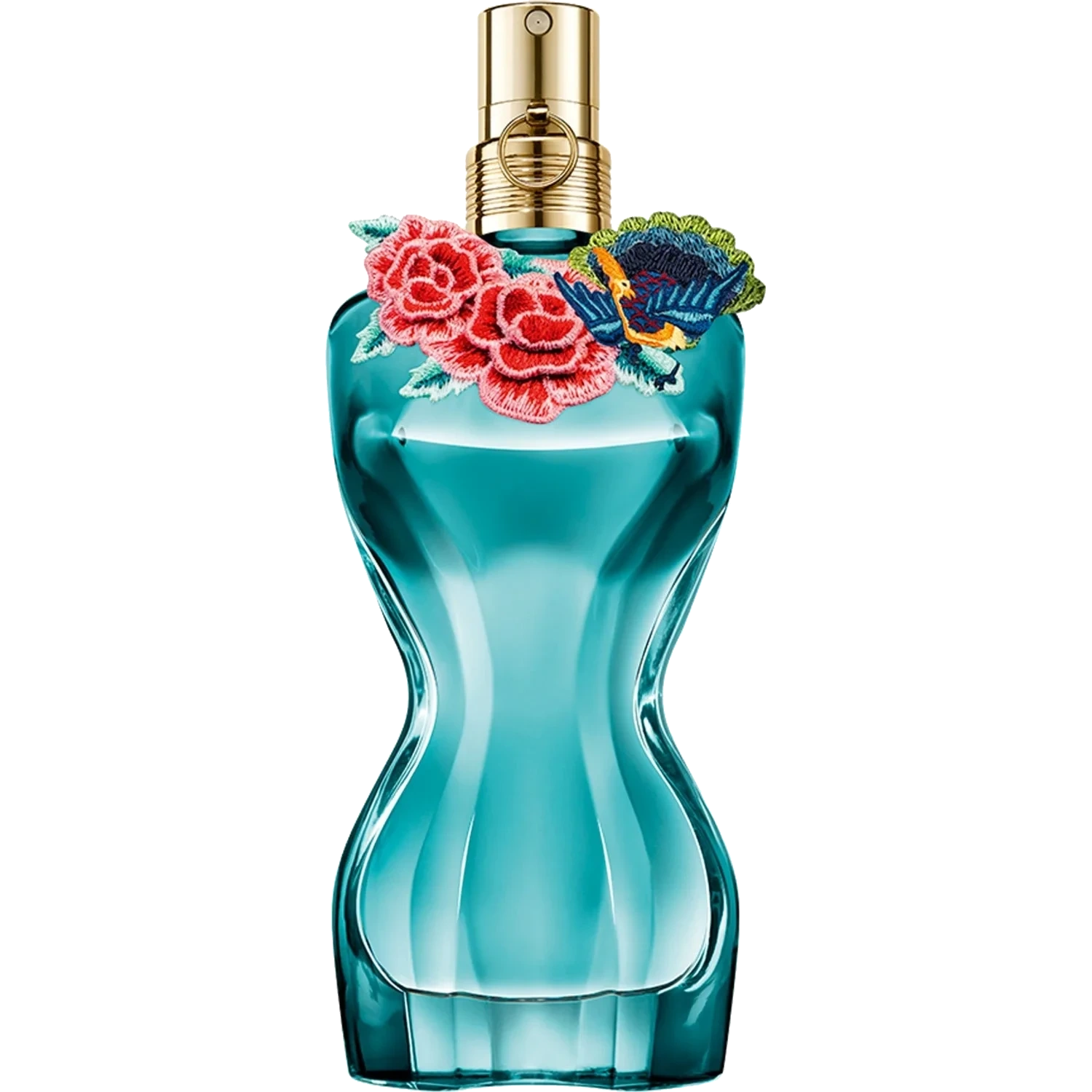 JEAN PAUL GAULTIER Le Belle Paradise Garden