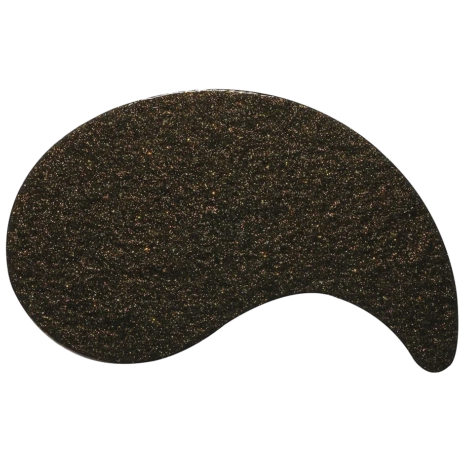Benton Snail Bee Ultimate Hydrogel Eye Patch 30 pairs