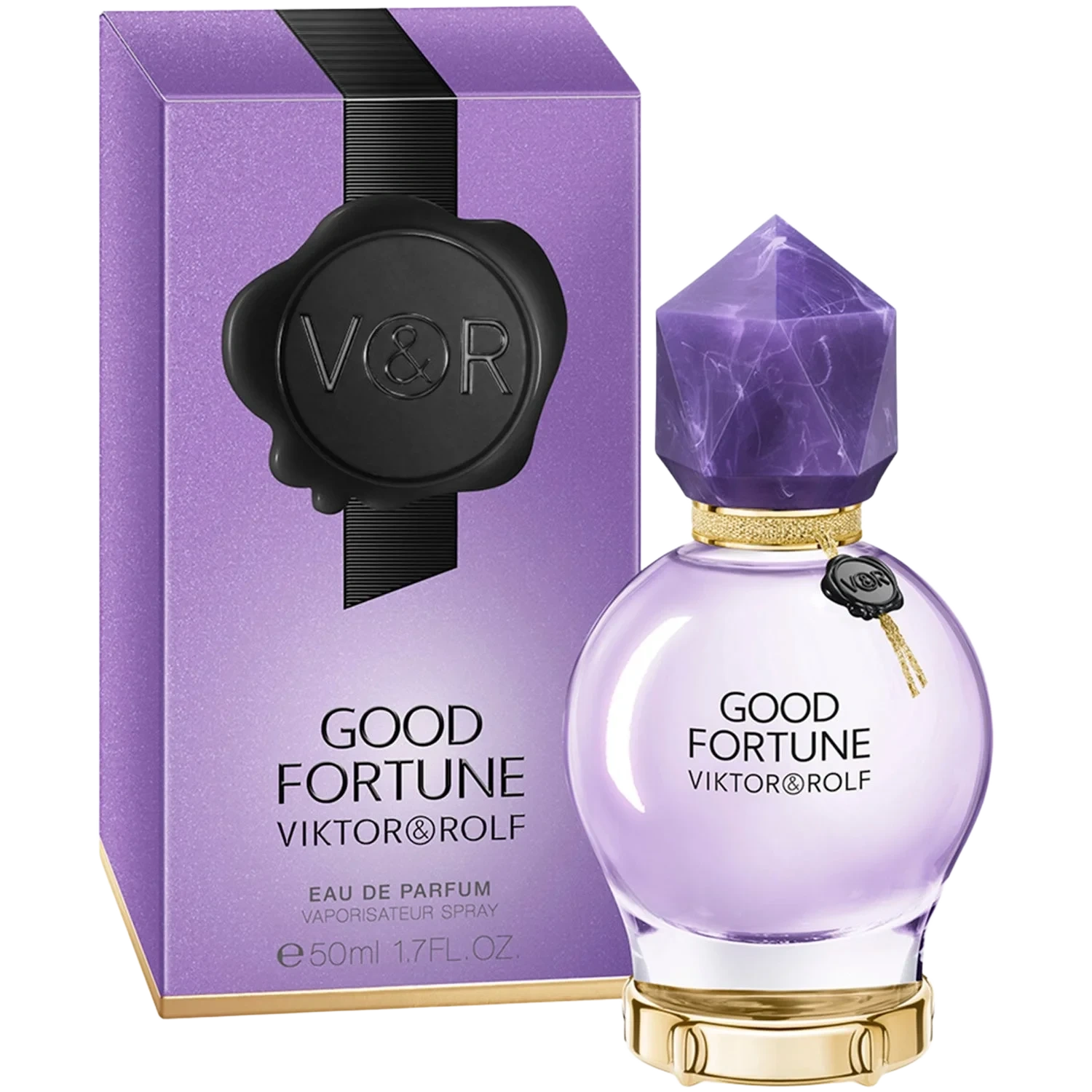 Viktor & Rolf Good Fortune