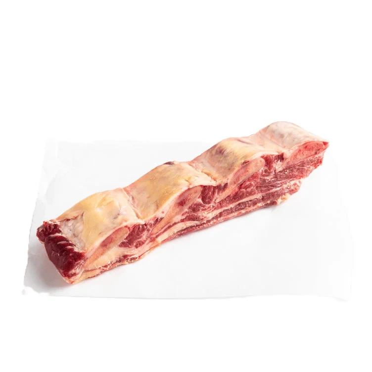 Angus shortribs ca 500g pr stk