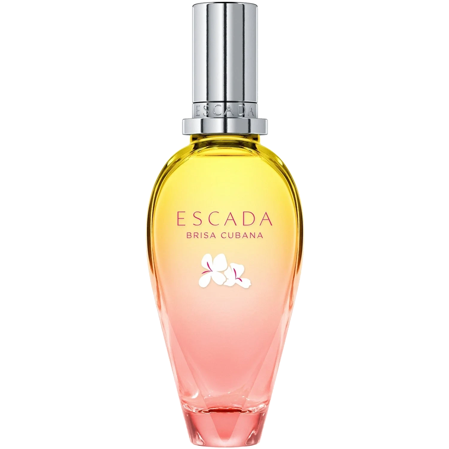 Escada Brisa Cubana