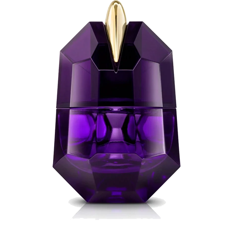 Mugler Alien
