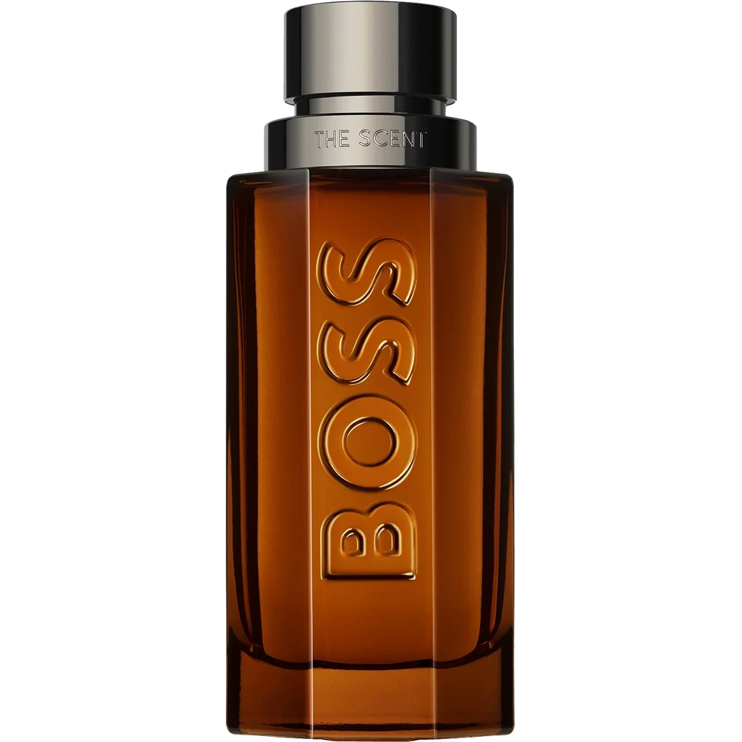 Hugo Boss The Scent for Him Intense