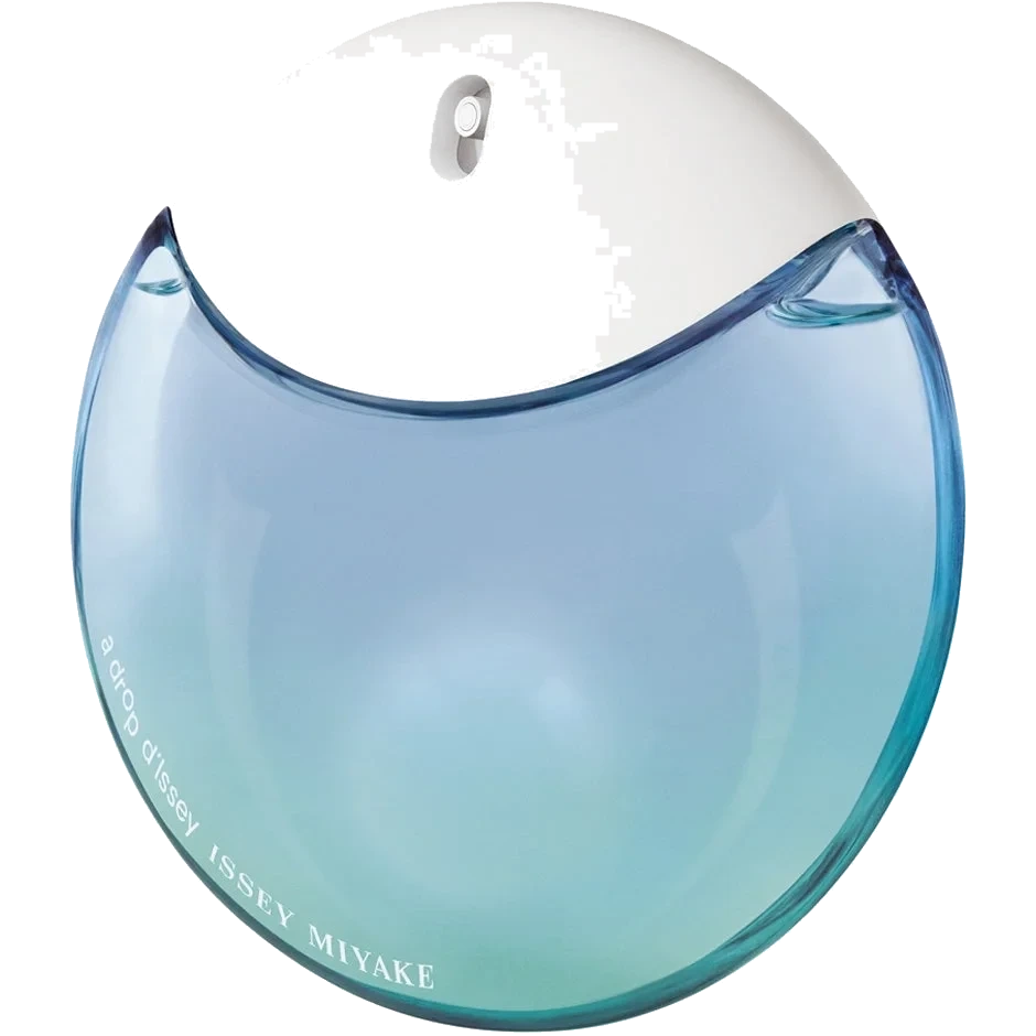 Issey Miyake A Drop d'lssey