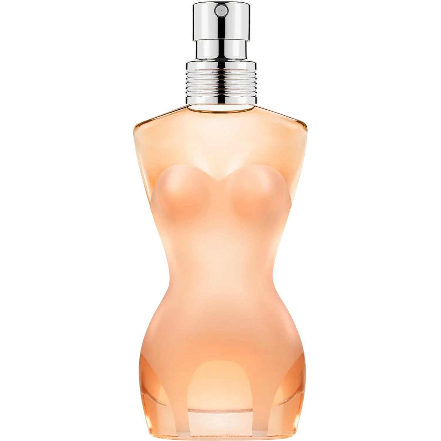 Jean Paul Gaultier Classique Eau de Toilette 30 ml