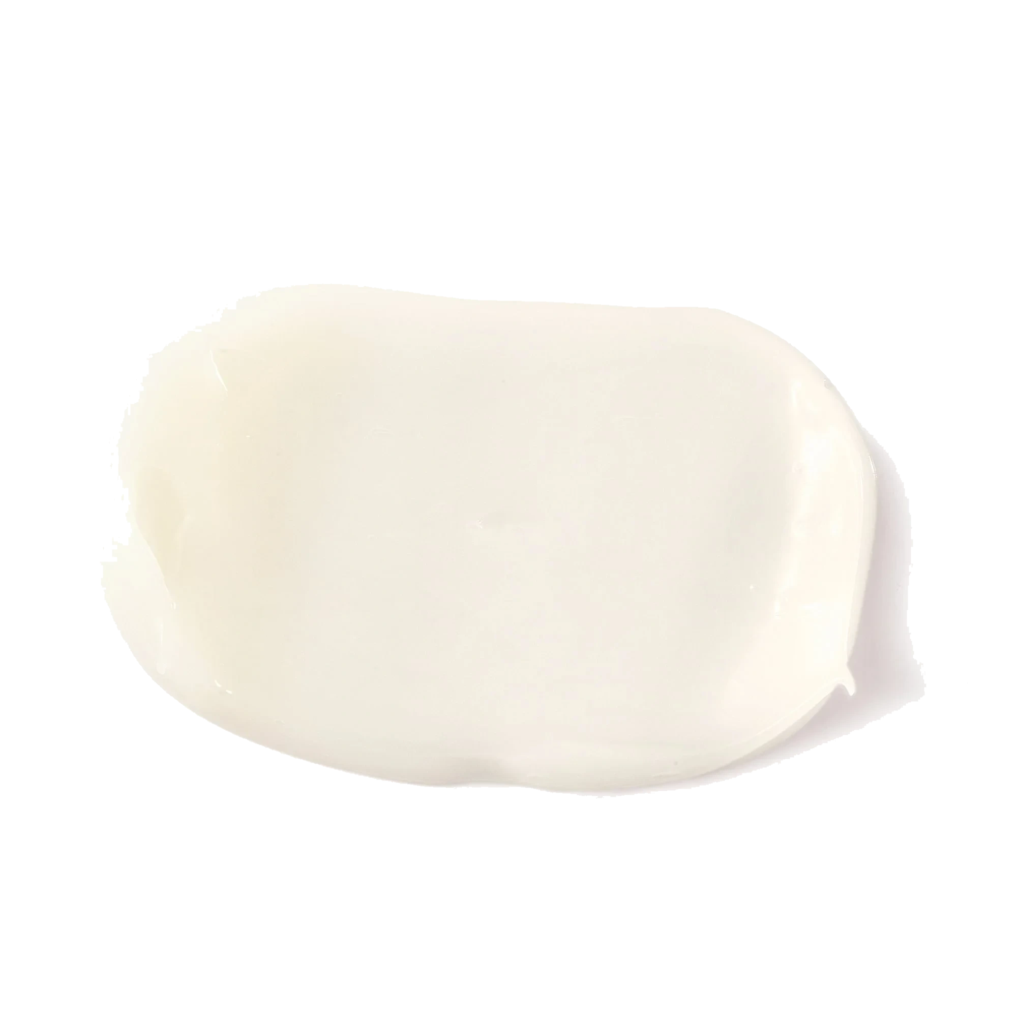 Vitamin B, C and E Moisturizer