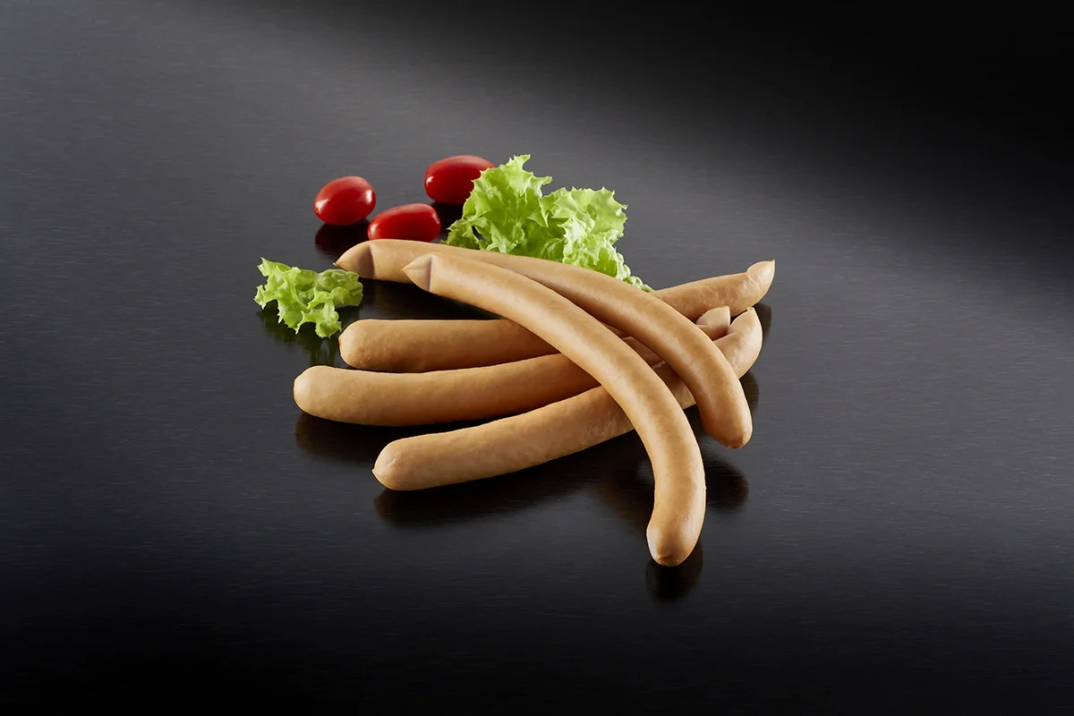 Grillpölse 70g