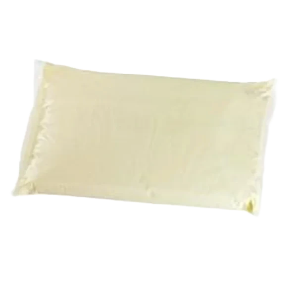 Rømmegrøt 4 Kg Fjordland Sousvide