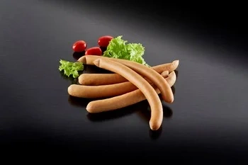 Grillpölse 70g