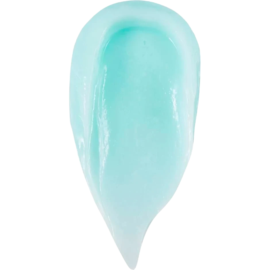 Soap & Glory Heel Genius Foot Cream for Moisturising Rough Feet