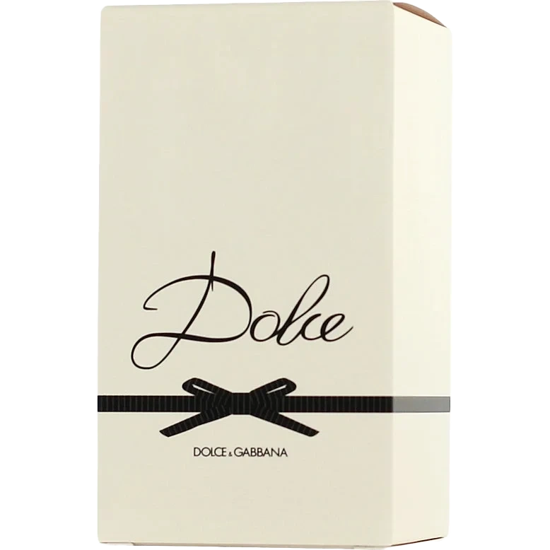 Dolce & Gabbana Dolce